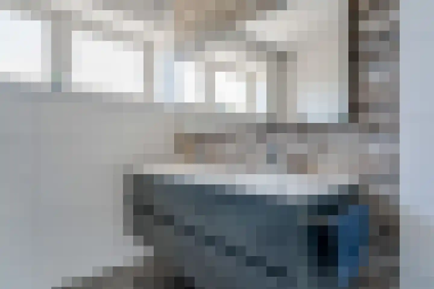 Rietpluim 18 Marknesse thumbnail 55