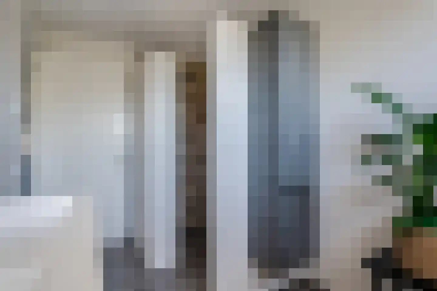 Rietpluim 18 Marknesse thumbnail 56