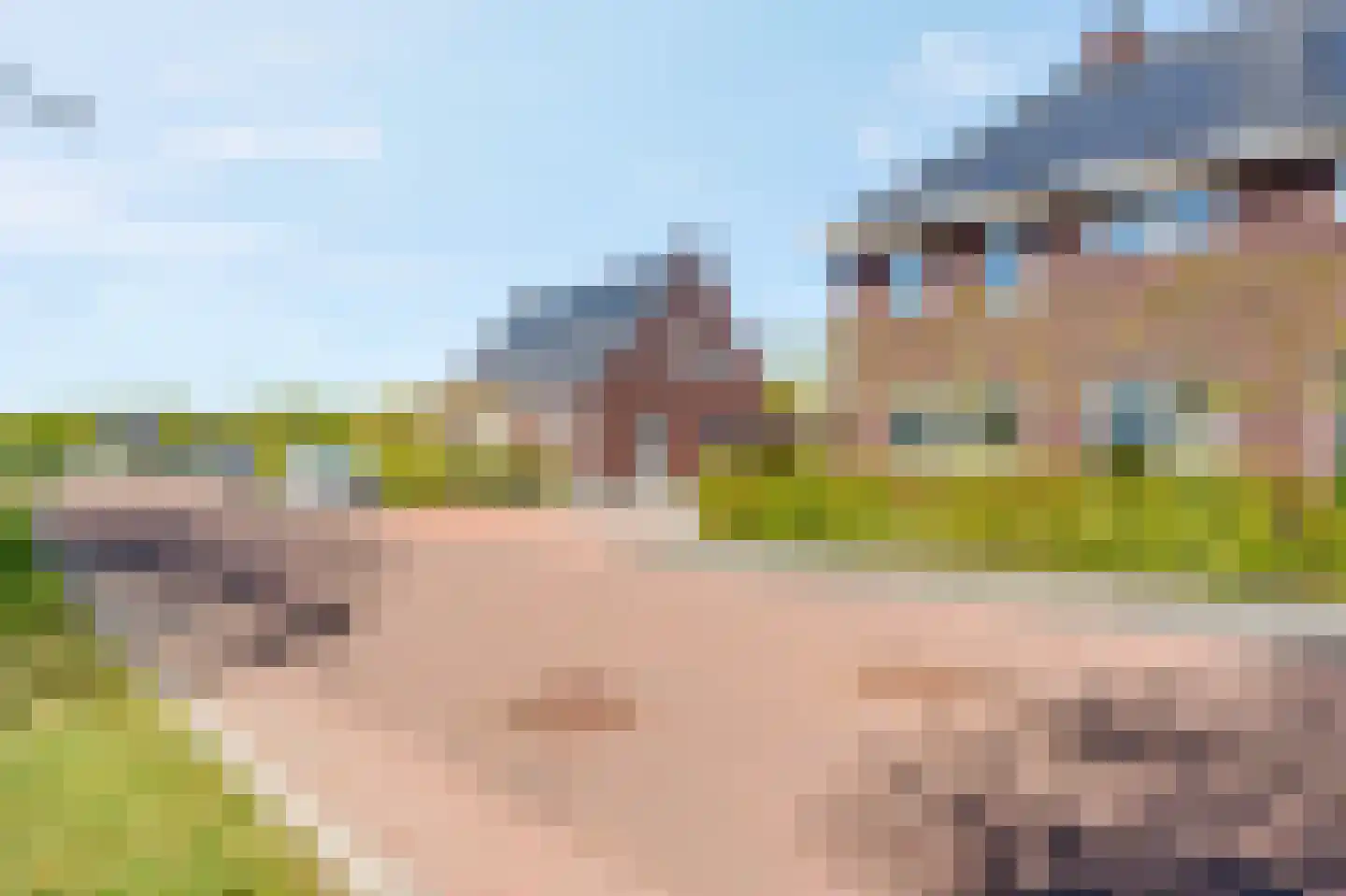 Rietpluim 18 Marknesse thumbnail 6