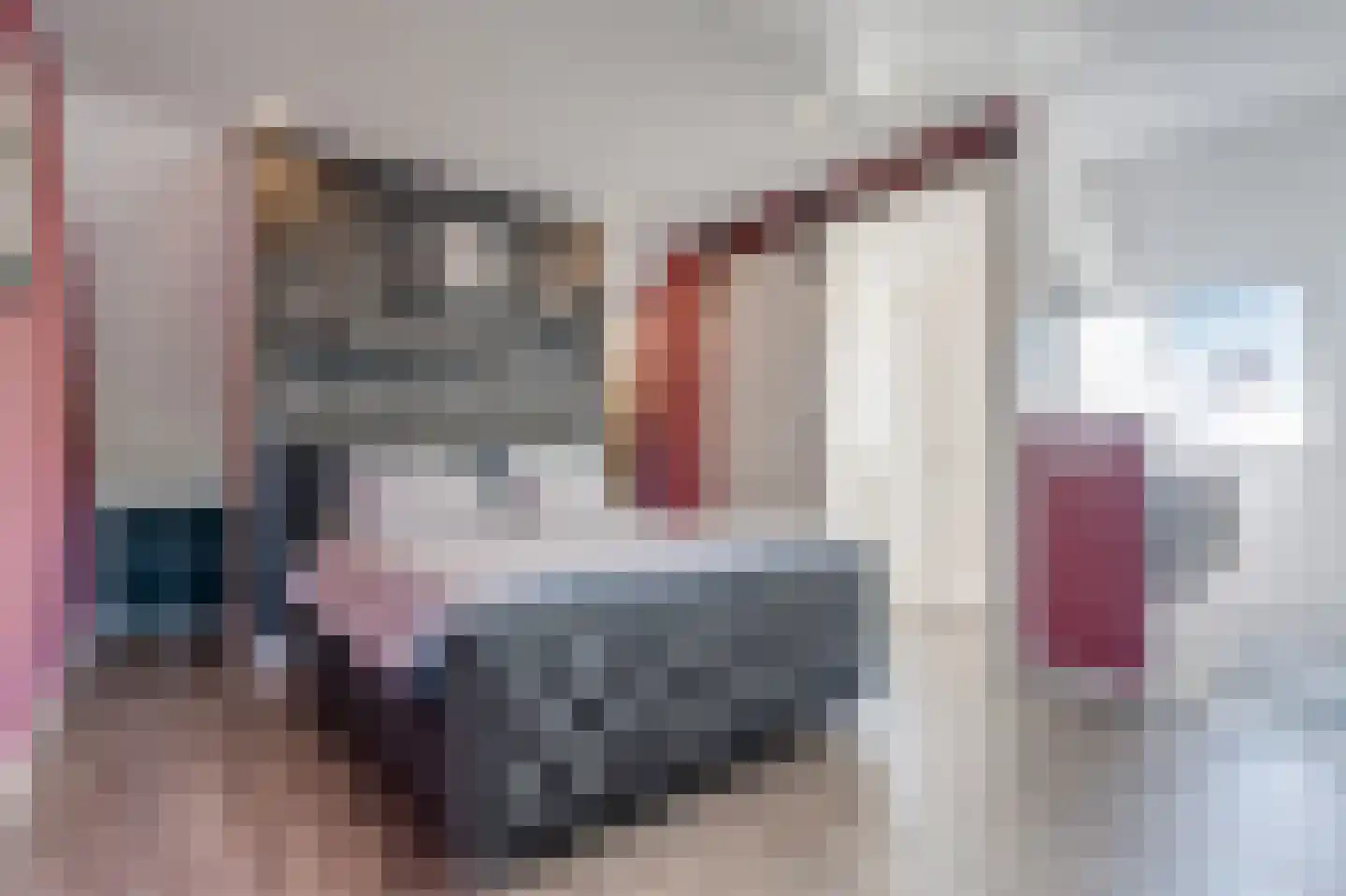 Rietpluim 18 Marknesse thumbnail 60