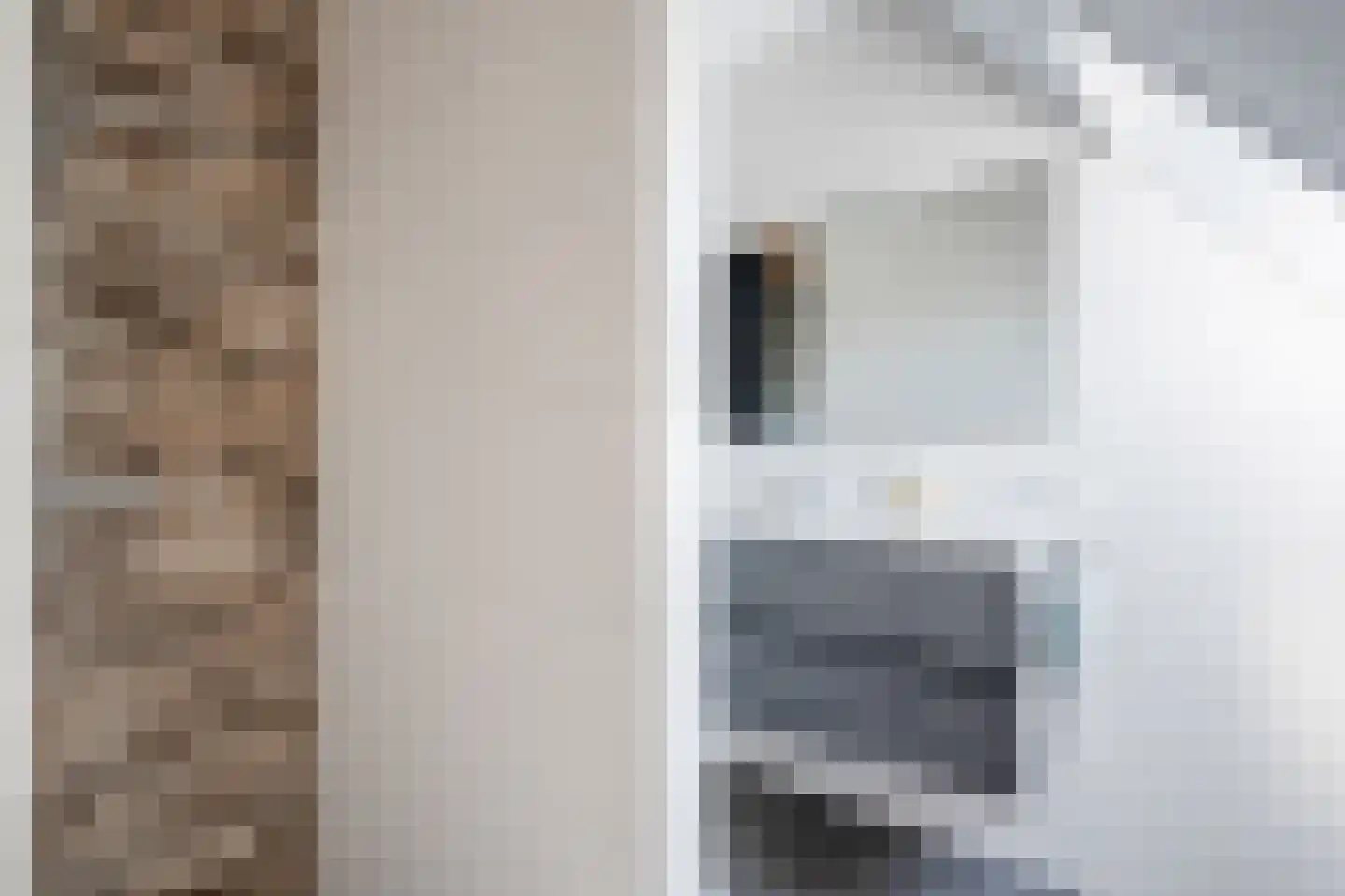 Rietpluim 18 Marknesse thumbnail 63