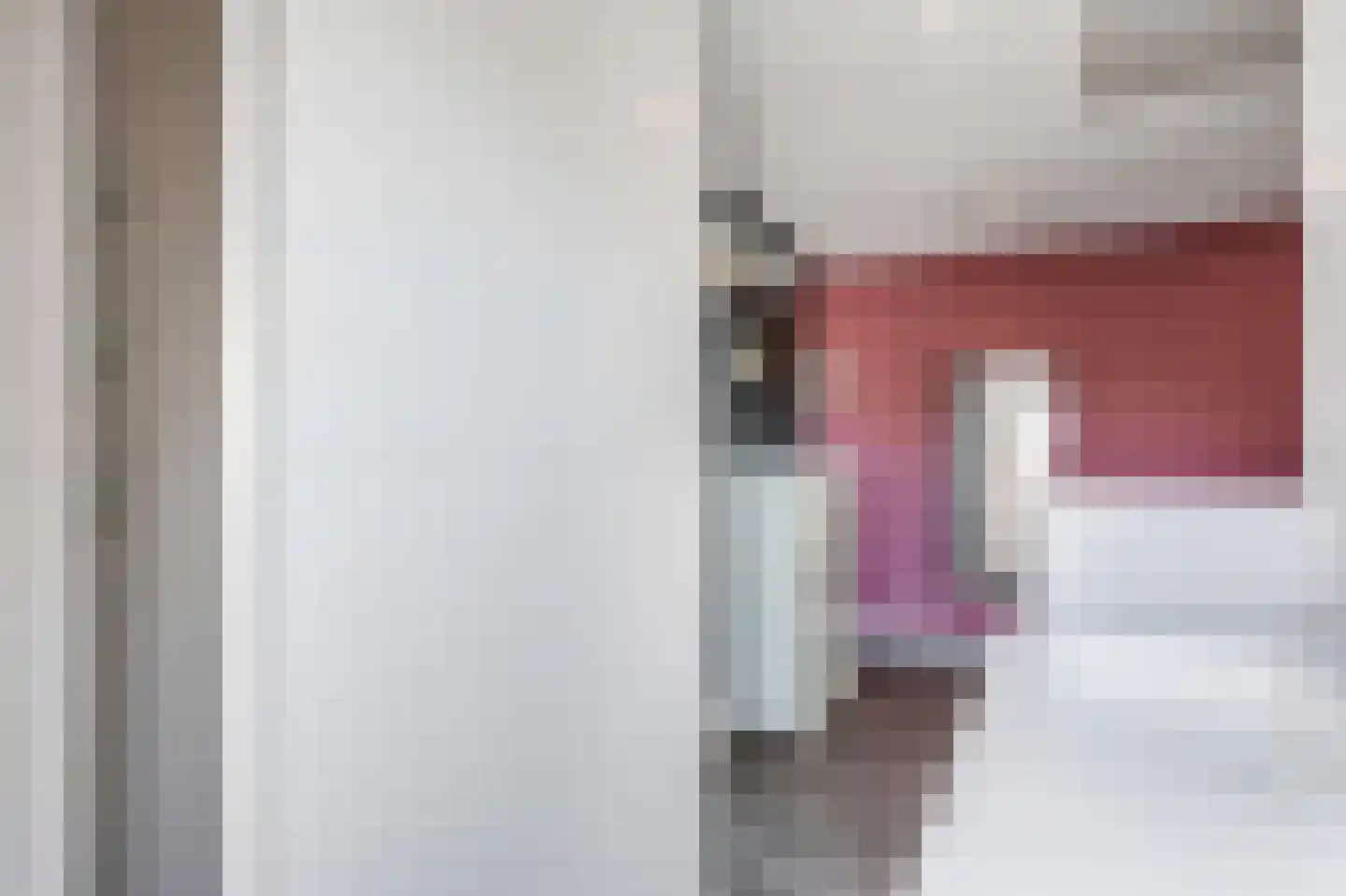 Rietpluim 18 Marknesse thumbnail 65