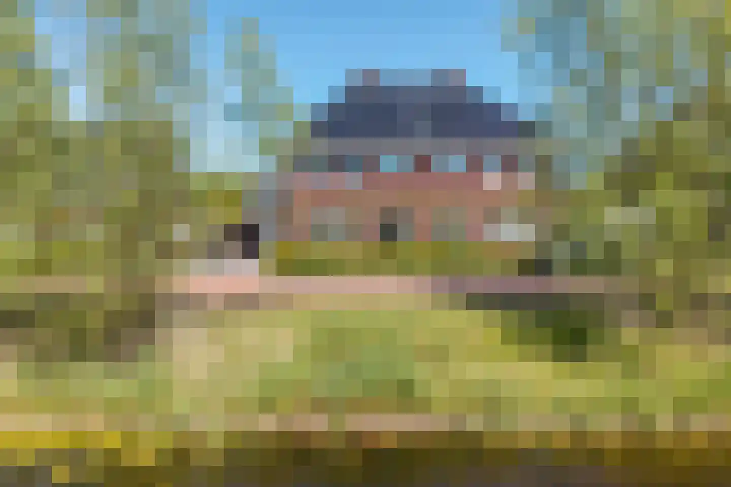 Rietpluim 18 Marknesse thumbnail 66