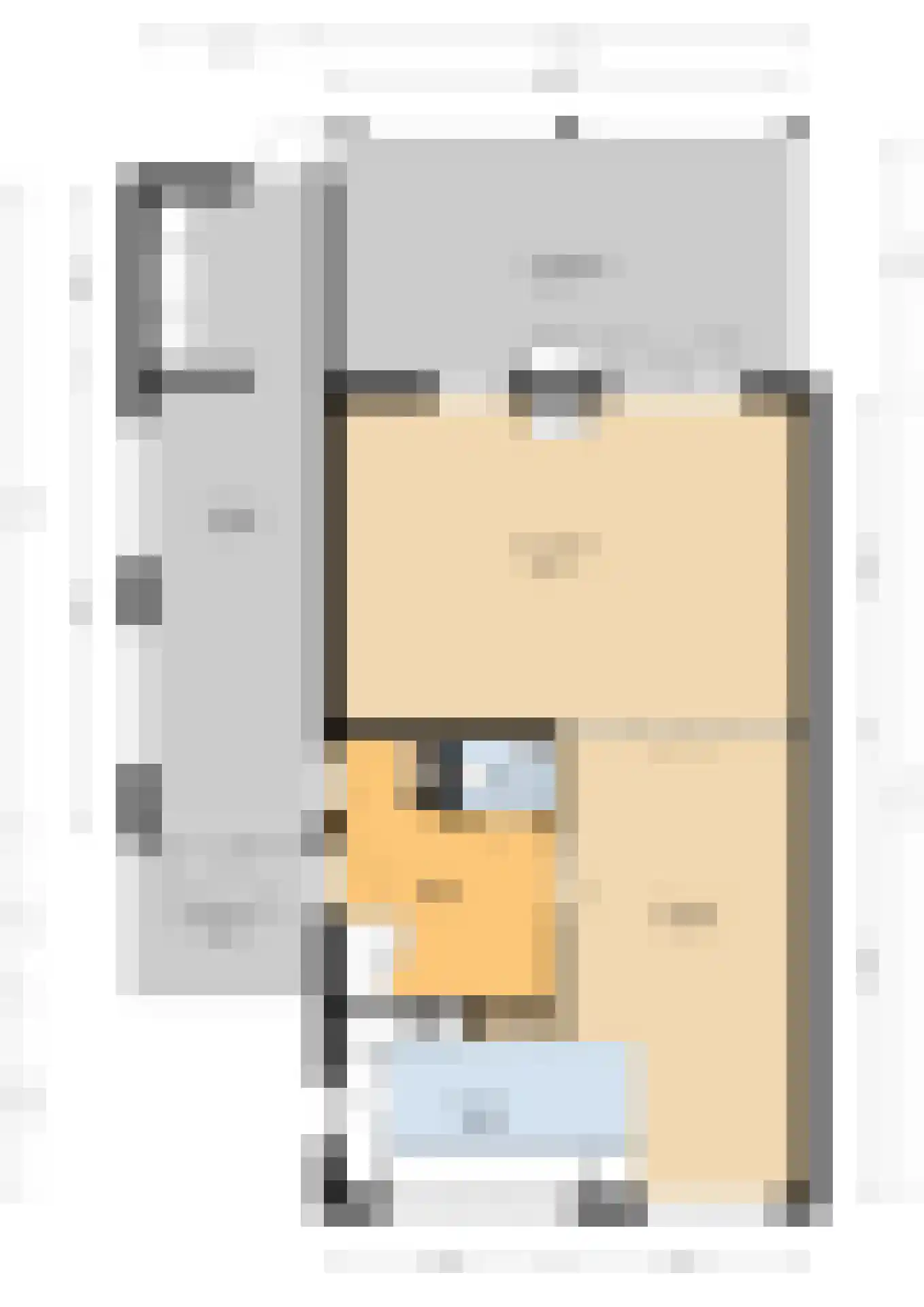 Rietpluim 18 Marknesse thumbnail 69
