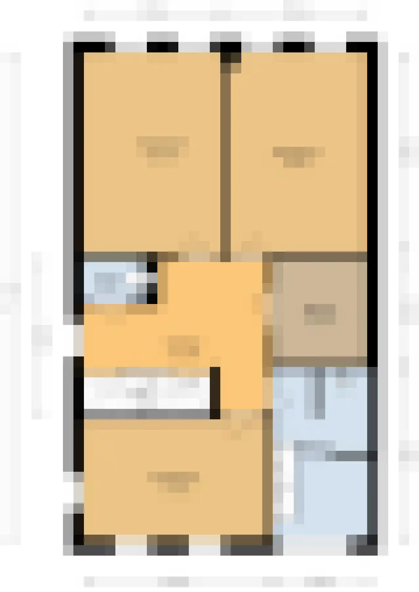 Rietpluim 18 Marknesse thumbnail 70