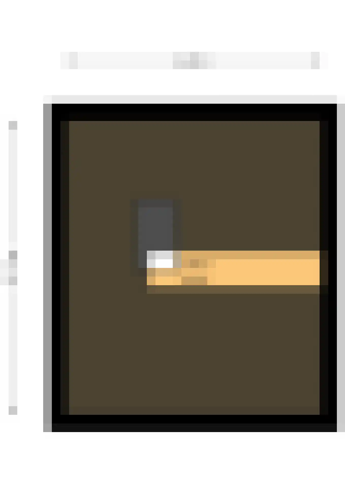 Rietpluim 18 Marknesse thumbnail 72