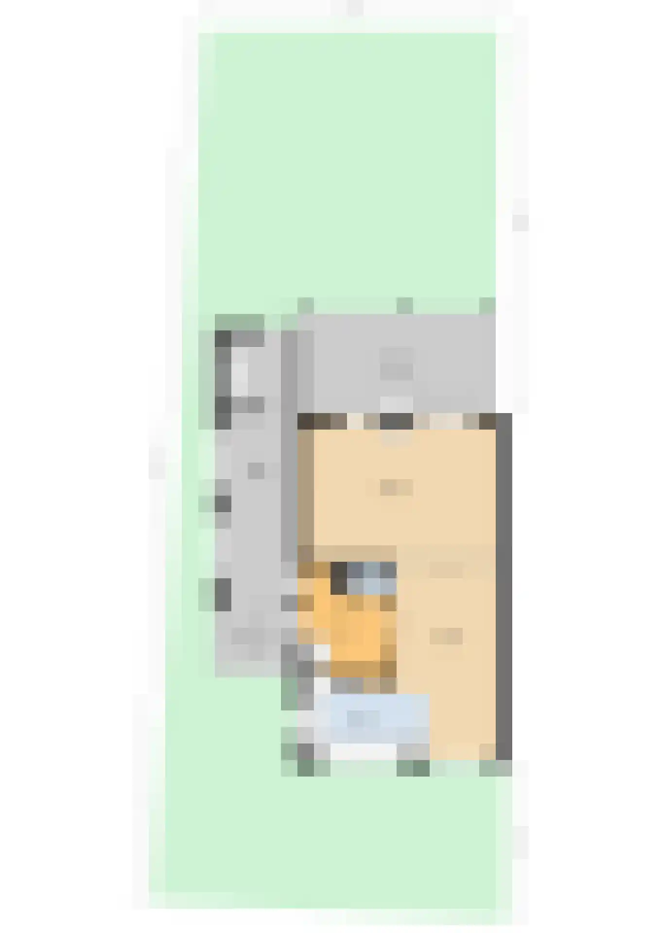 Rietpluim 18 Marknesse thumbnail 73