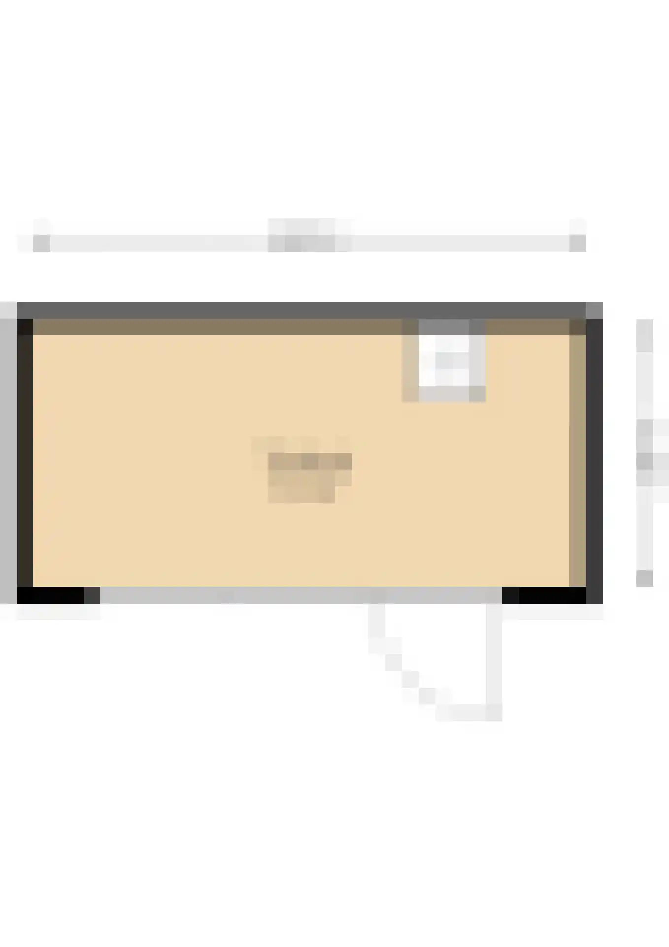 Rietpluim 18 Marknesse thumbnail 74