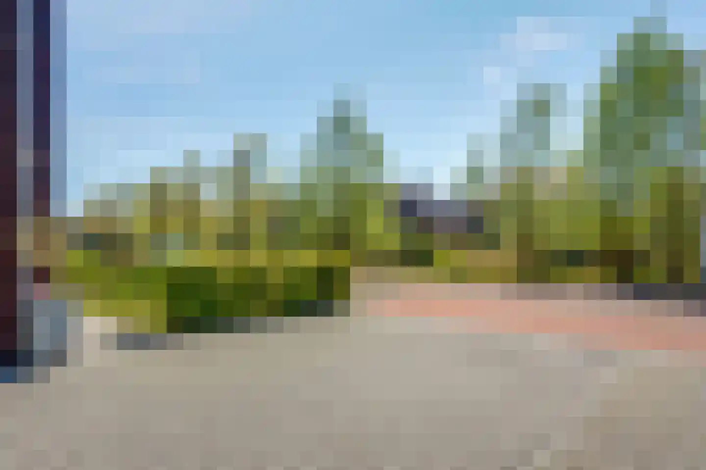 Rietpluim 18 Marknesse thumbnail 8