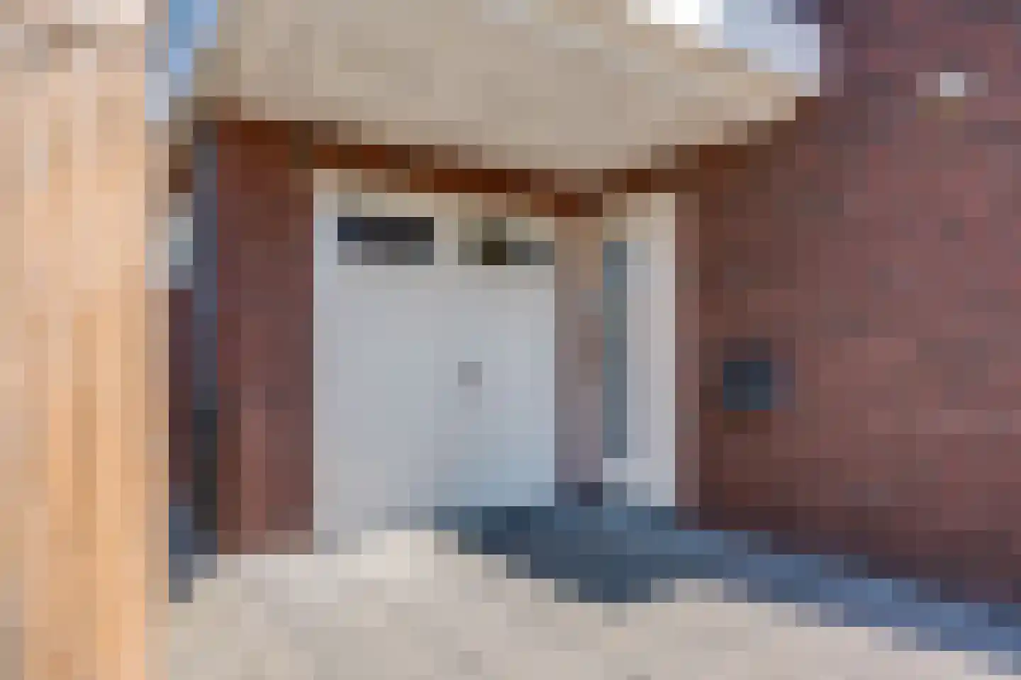 Rietpluim 18 Marknesse thumbnail 9