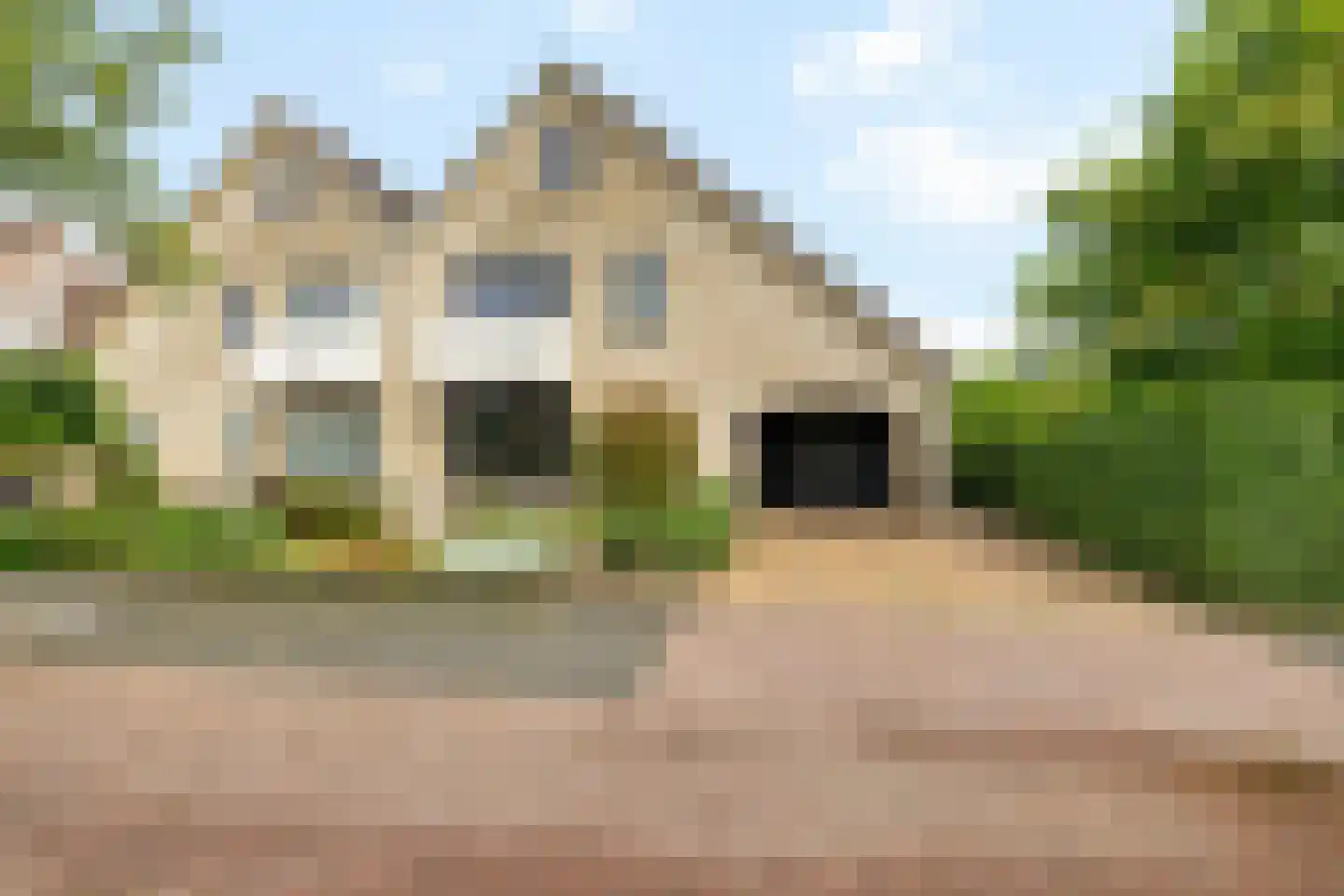 Rietpluim 7 Marknesse