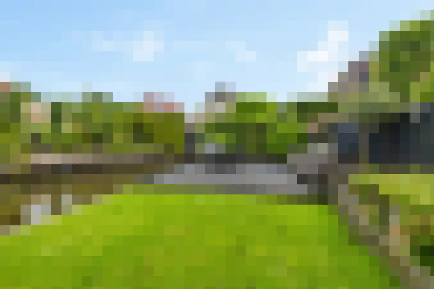 Rietpluim 7 Marknesse thumbnail 11