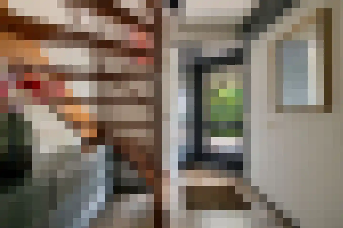Rietpluim 7 Marknesse thumbnail 15