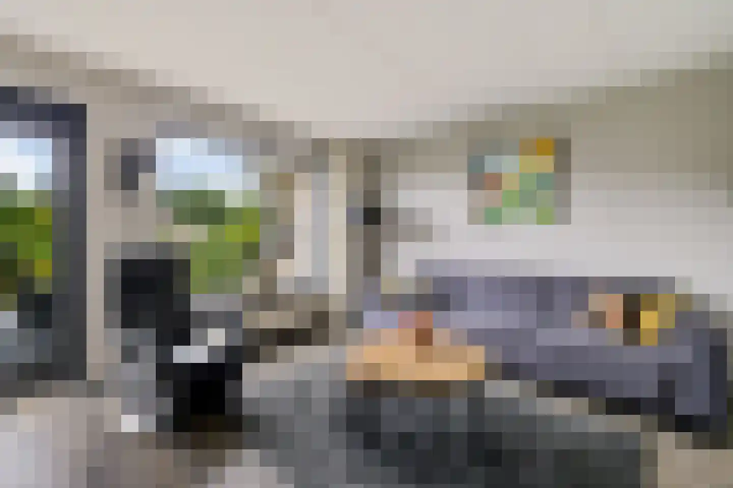 Rietpluim 7 Marknesse thumbnail 16