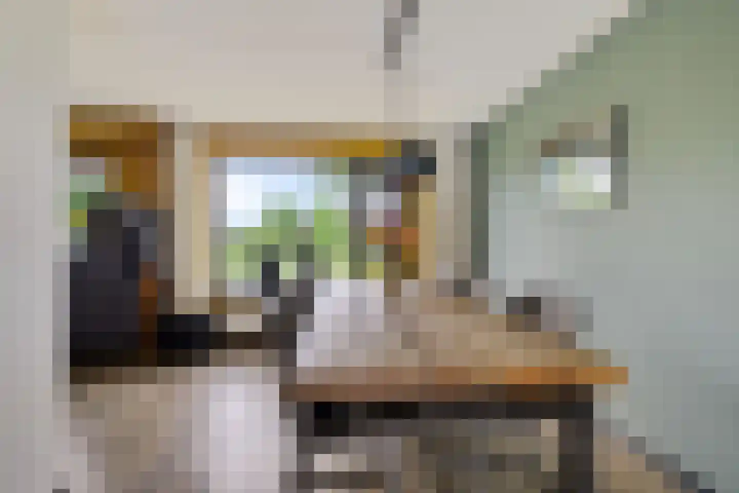 Rietpluim 7 Marknesse thumbnail 23