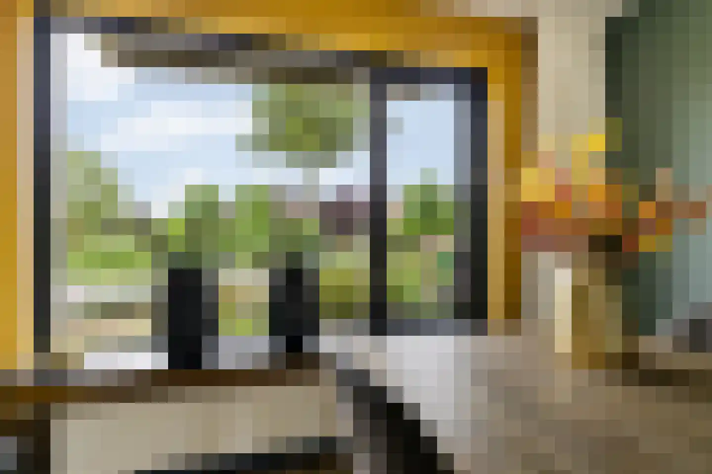 Rietpluim 7 Marknesse thumbnail 24