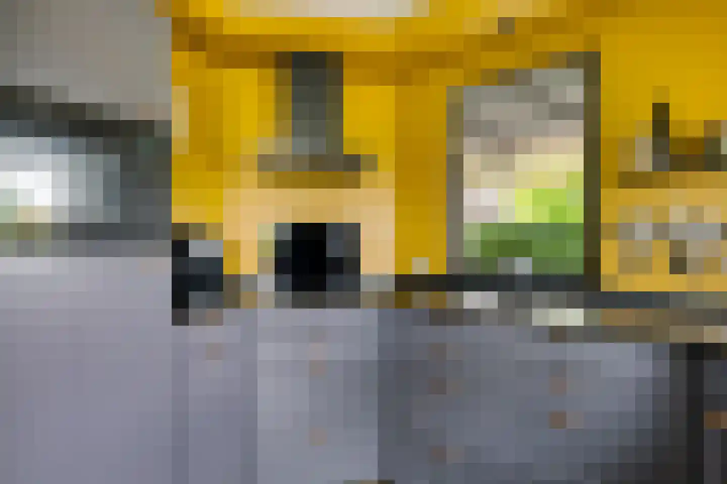Rietpluim 7 Marknesse thumbnail 27