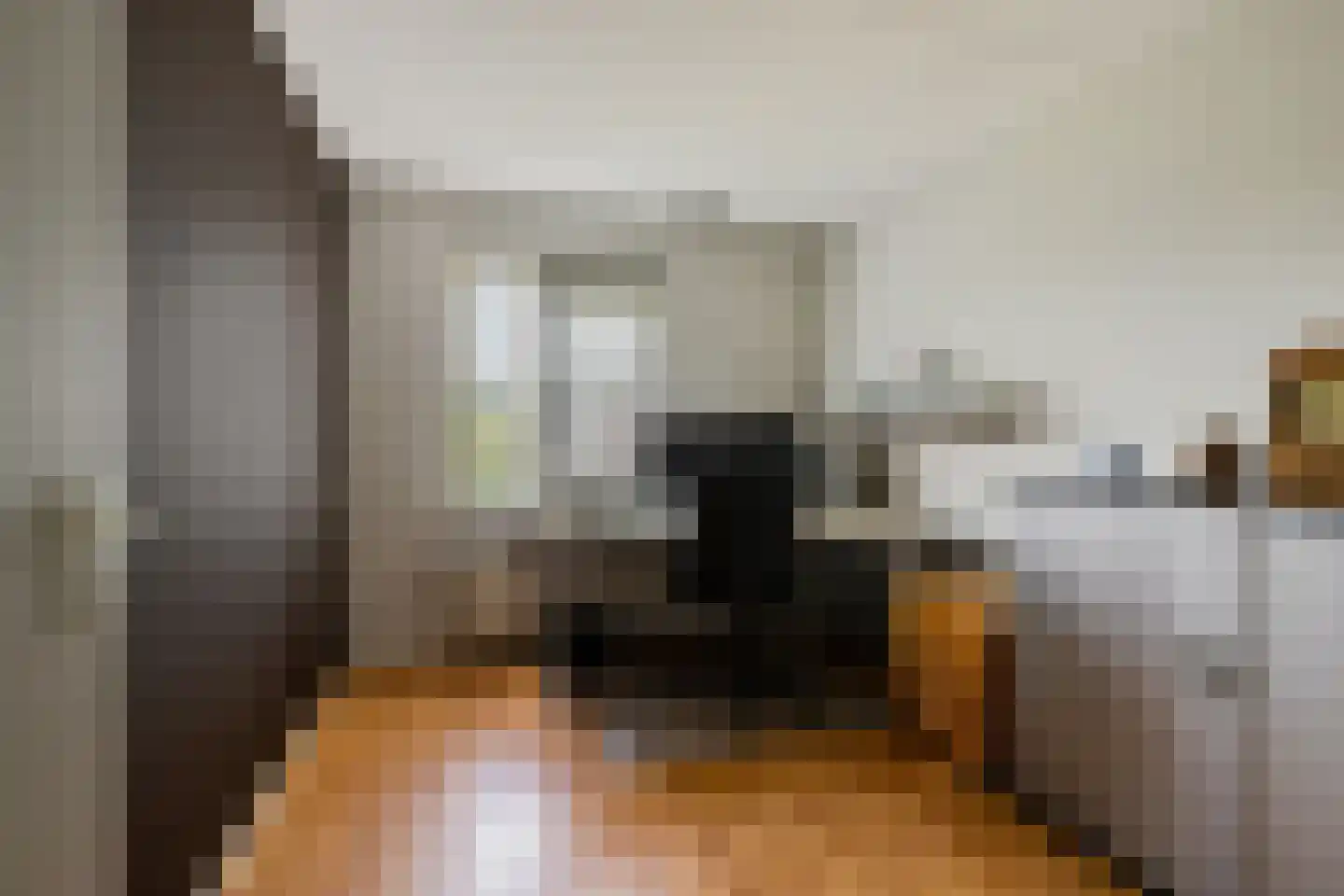 Rietpluim 7 Marknesse thumbnail 30