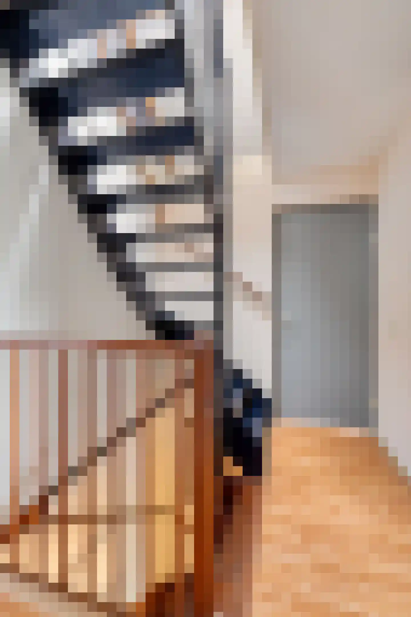 Rietpluim 7 Marknesse thumbnail 31