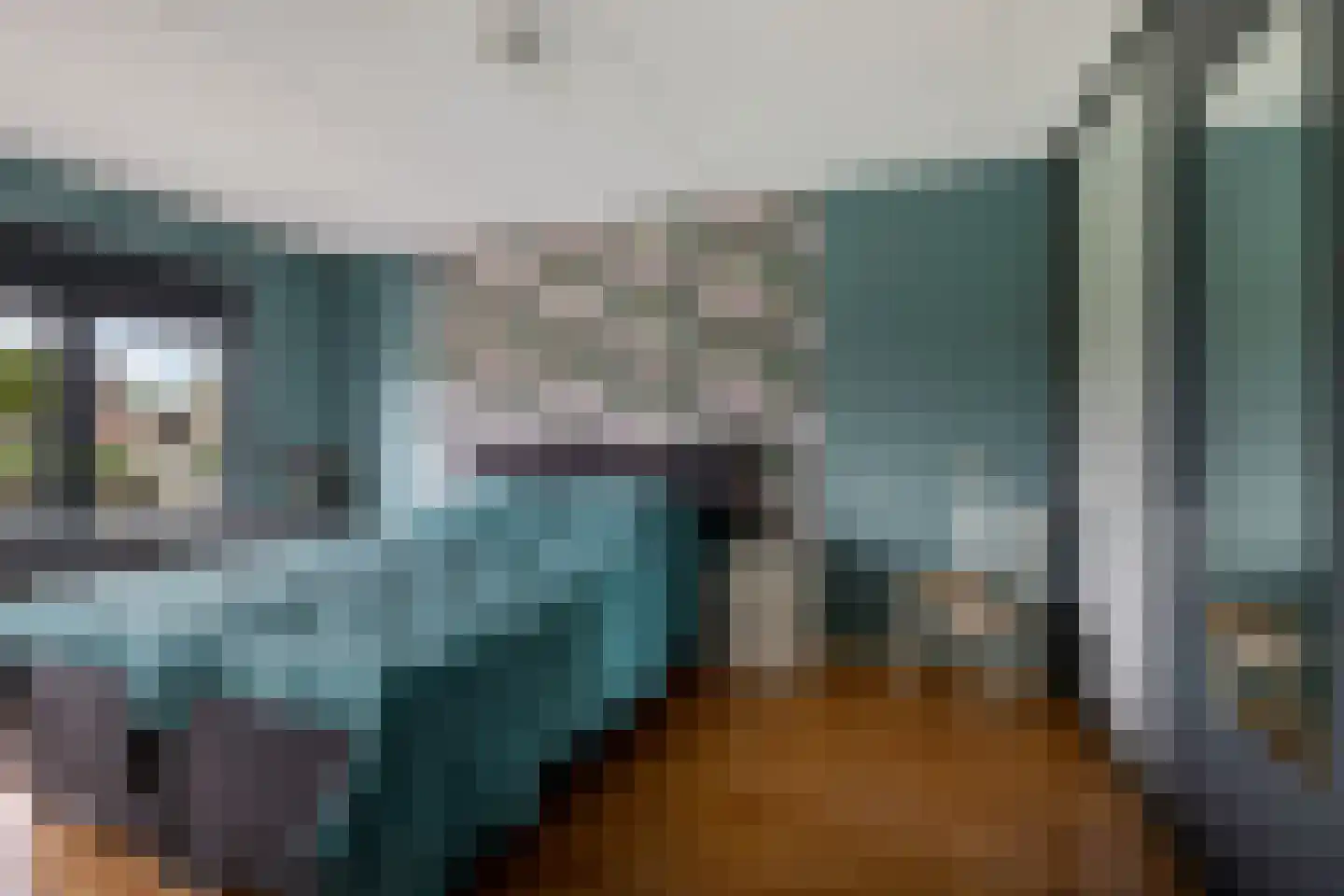 Rietpluim 7 Marknesse thumbnail 33