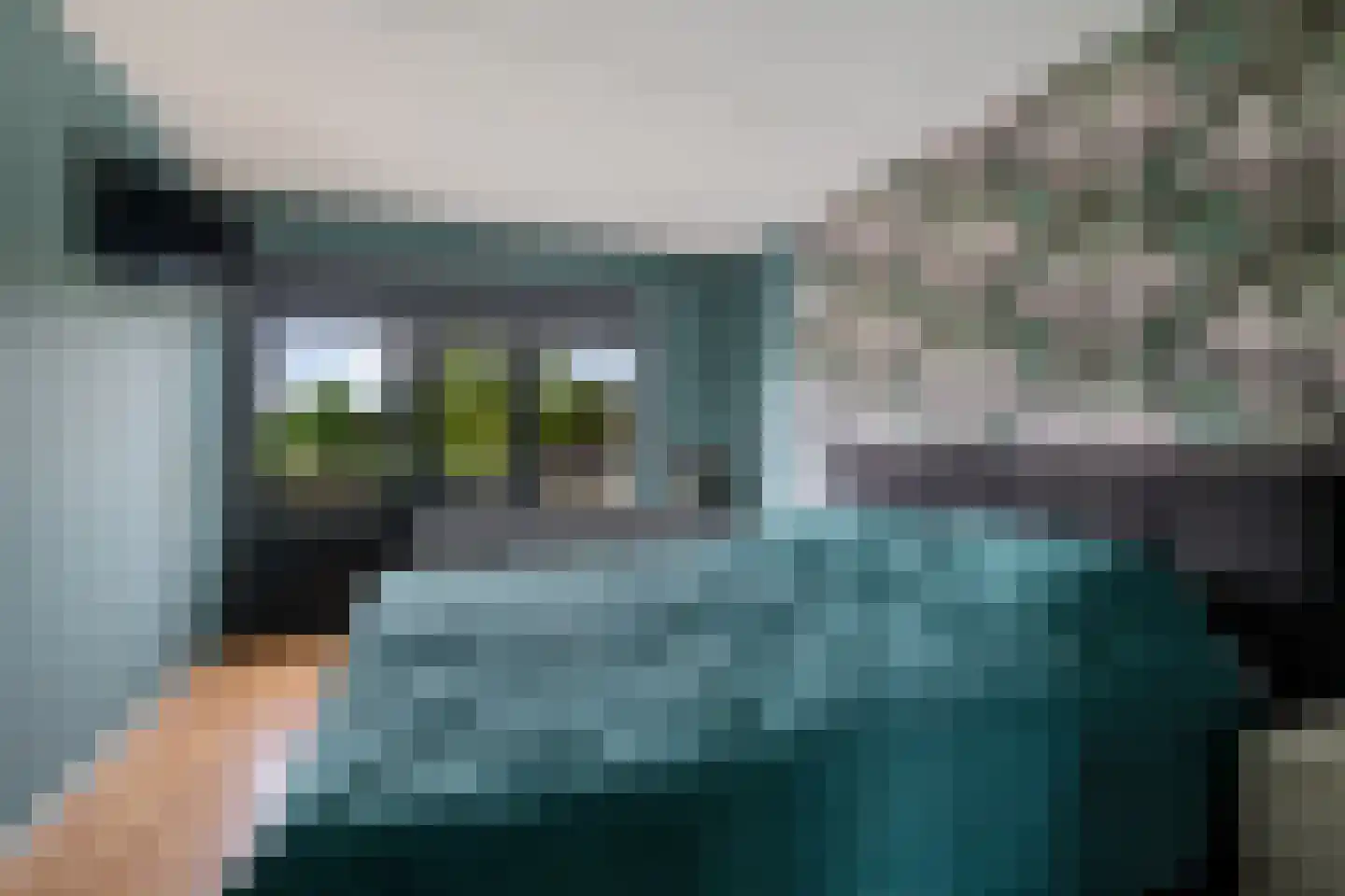 Rietpluim 7 Marknesse thumbnail 34