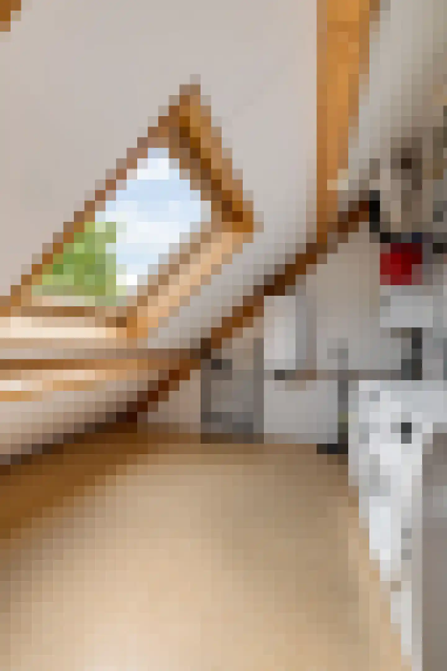 Rietpluim 7 Marknesse thumbnail 39