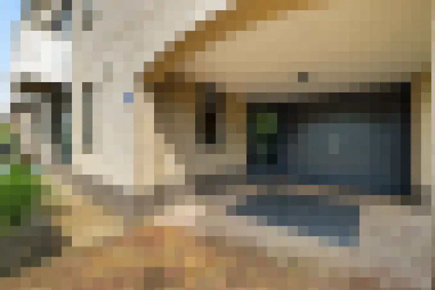 Rietpluim 7 Marknesse thumbnail 4