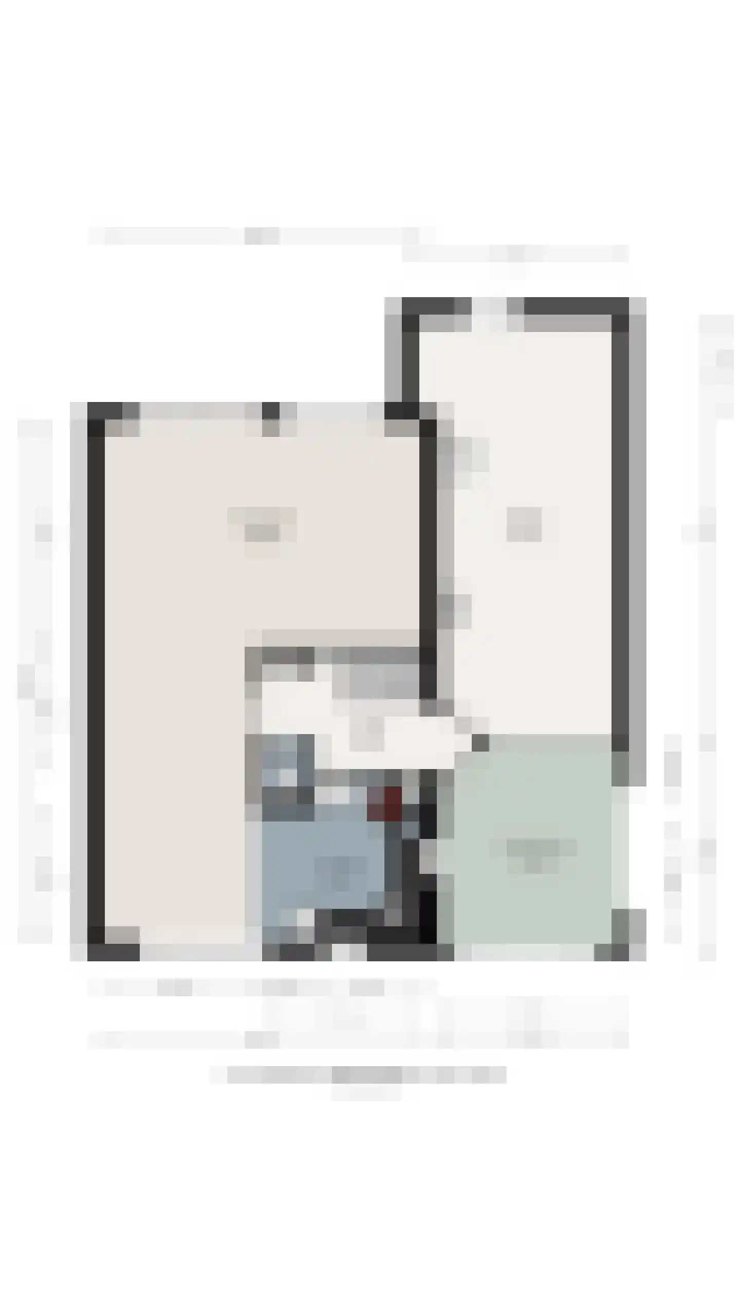 Rietpluim 7 Marknesse thumbnail 44