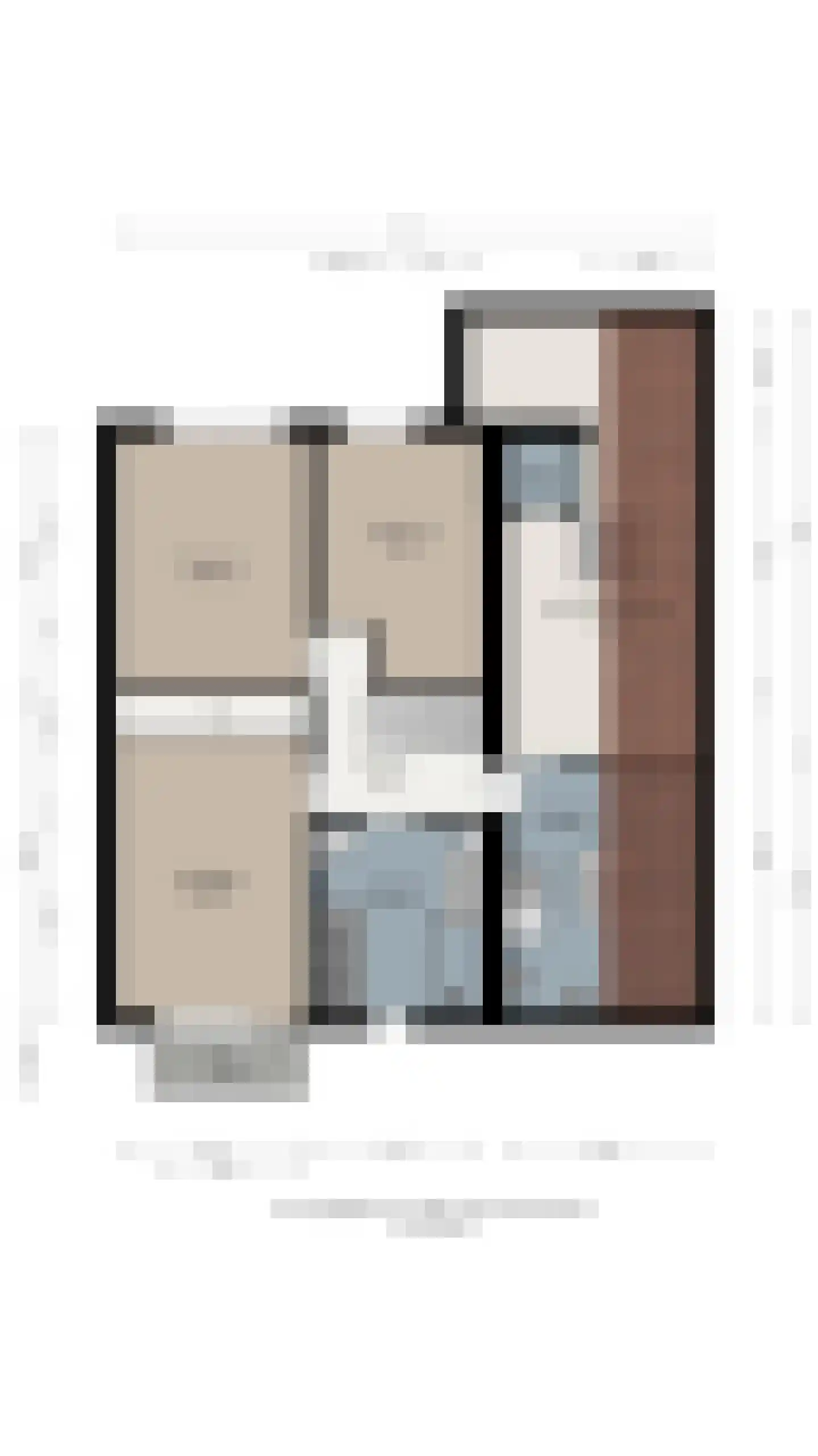 Rietpluim 7 Marknesse thumbnail 45