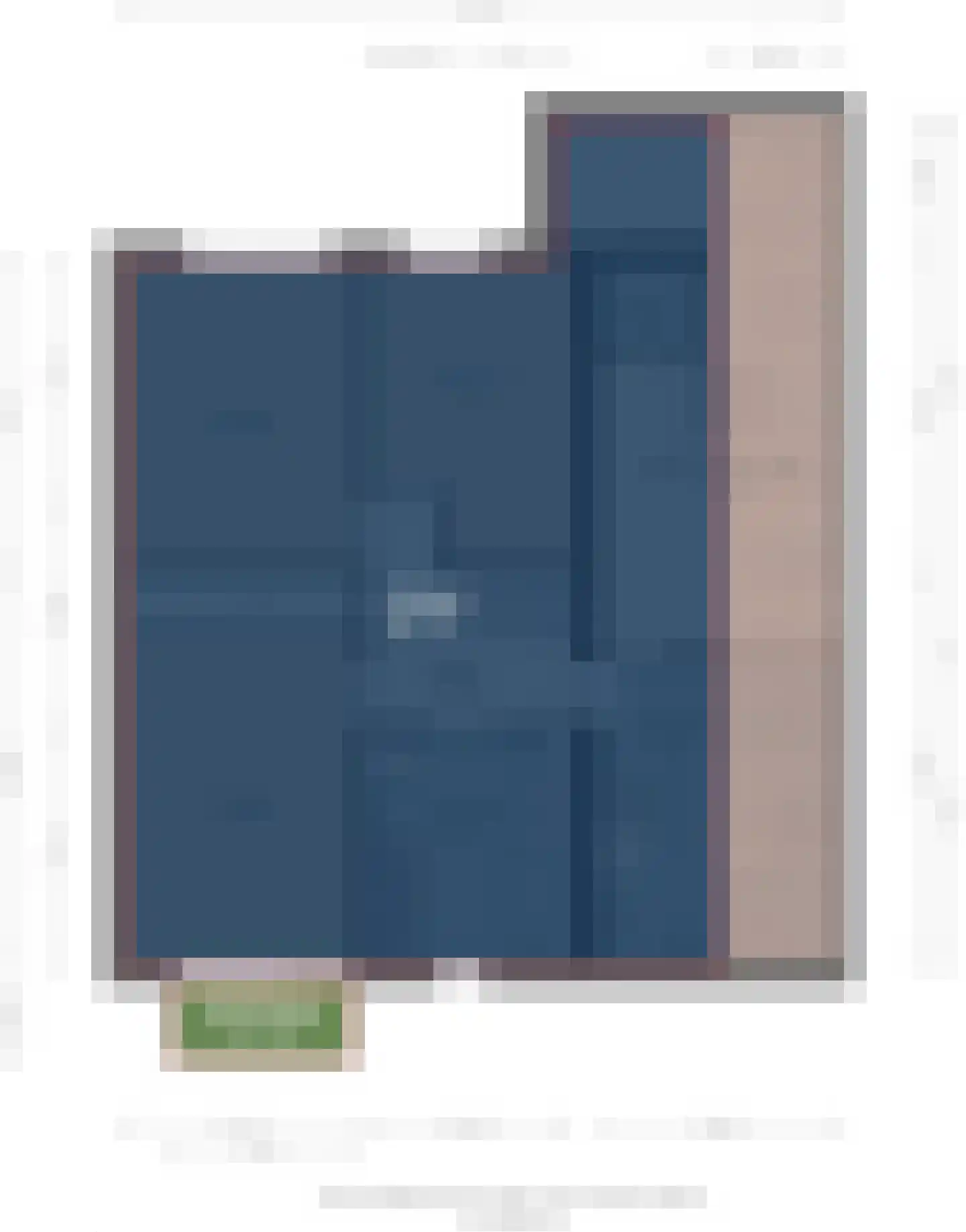 Rietpluim 7 Marknesse thumbnail 48