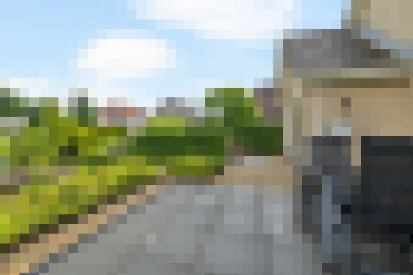 Rietpluim 7 Marknesse thumbnail 9