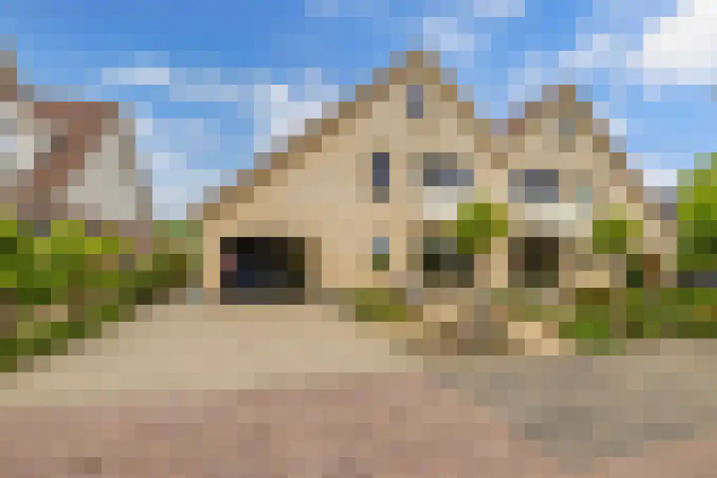 Rietpluim 8 Marknesse thumbnail 10