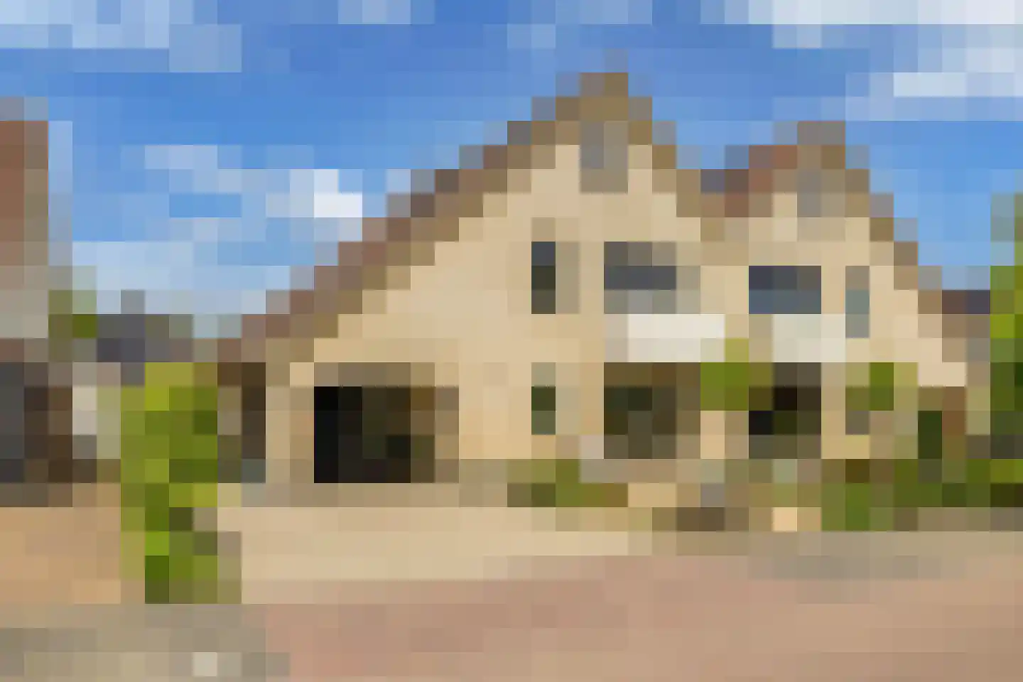 Rietpluim 8 Marknesse thumbnail 11