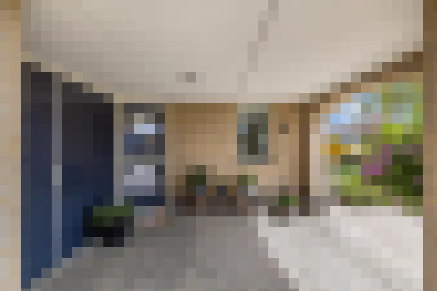 Rietpluim 8 Marknesse thumbnail 12