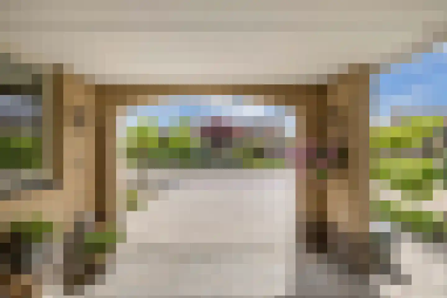 Rietpluim 8 Marknesse thumbnail 13