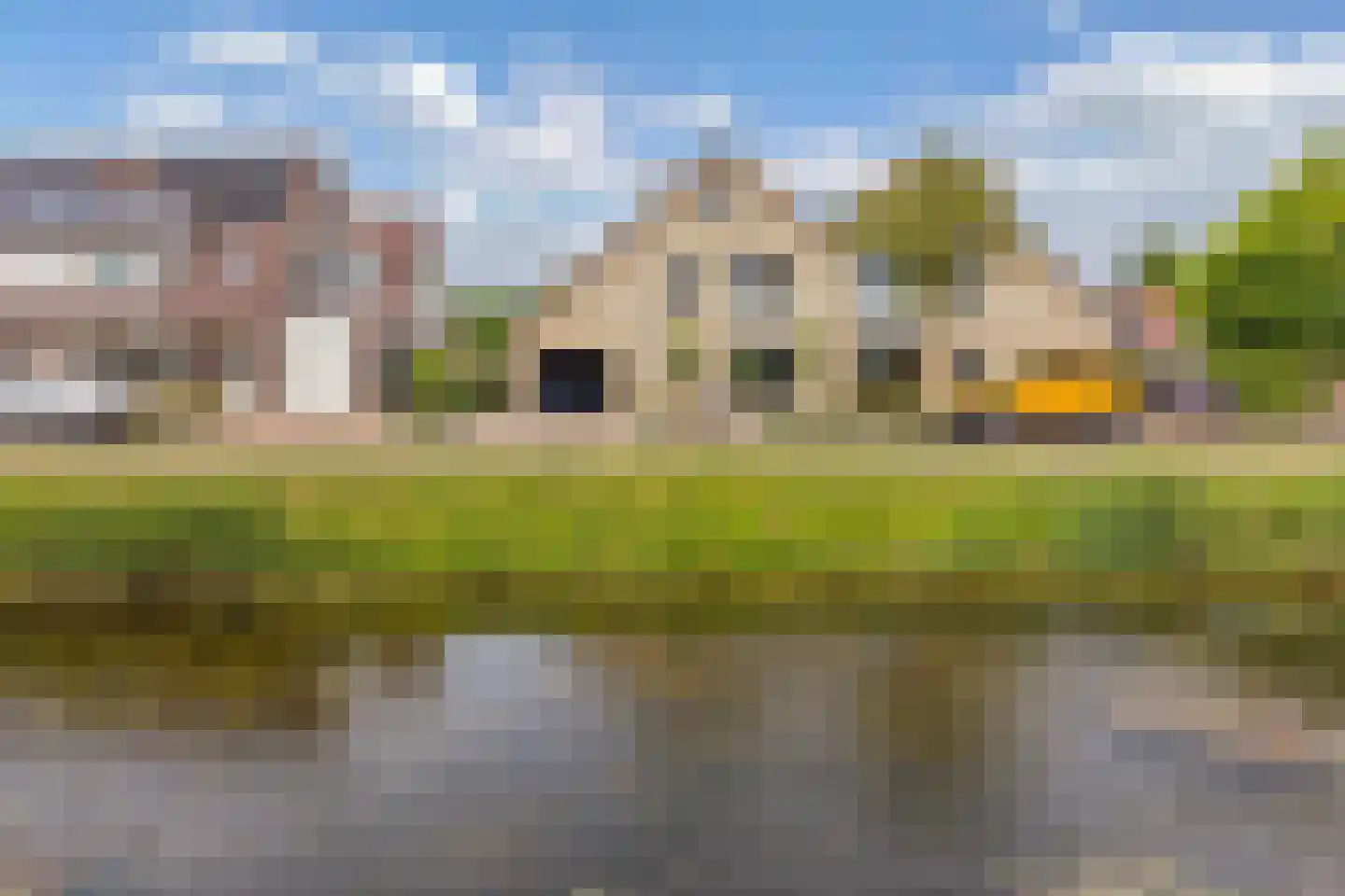 Rietpluim 8 Marknesse thumbnail 14
