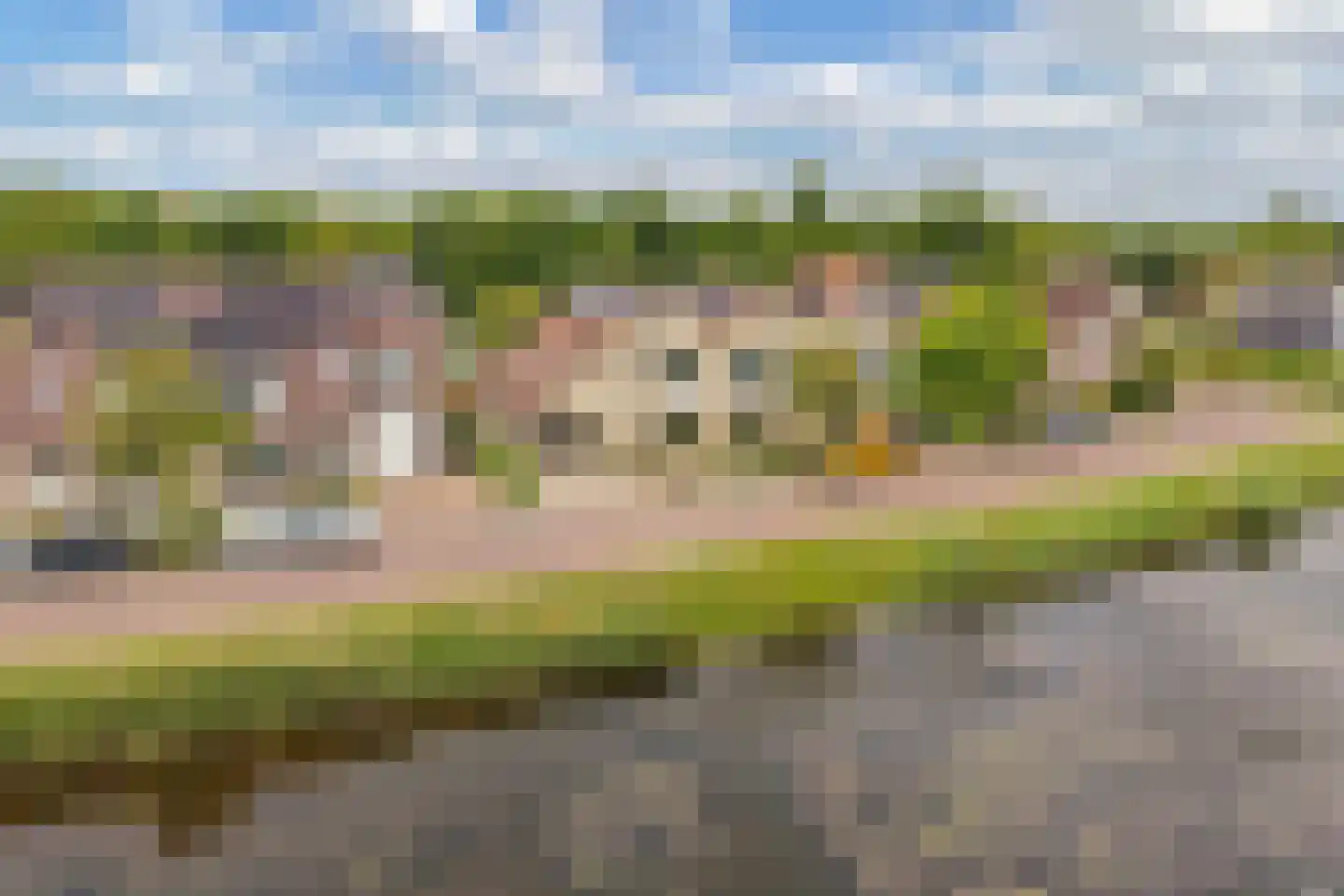 Rietpluim 8 Marknesse thumbnail 15
