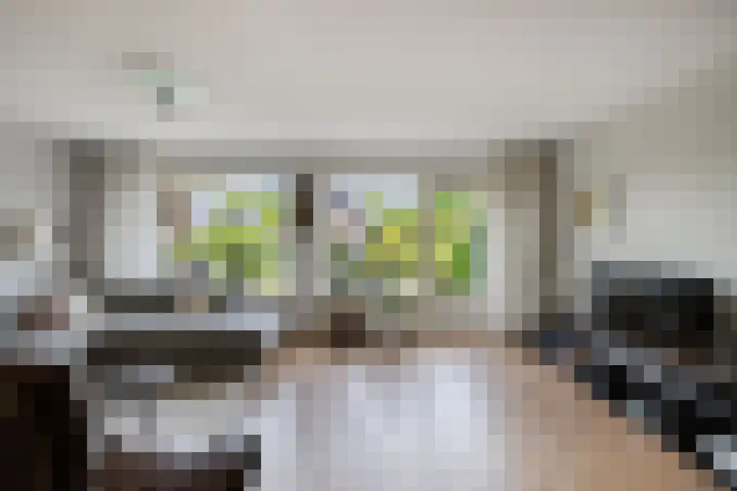 Rietpluim 8 Marknesse thumbnail 19