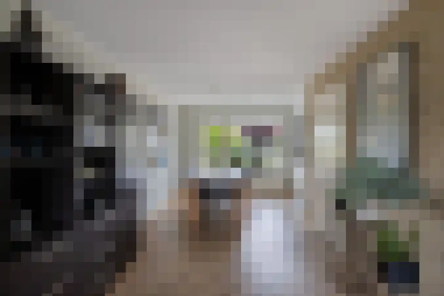 Rietpluim 8 Marknesse thumbnail 23