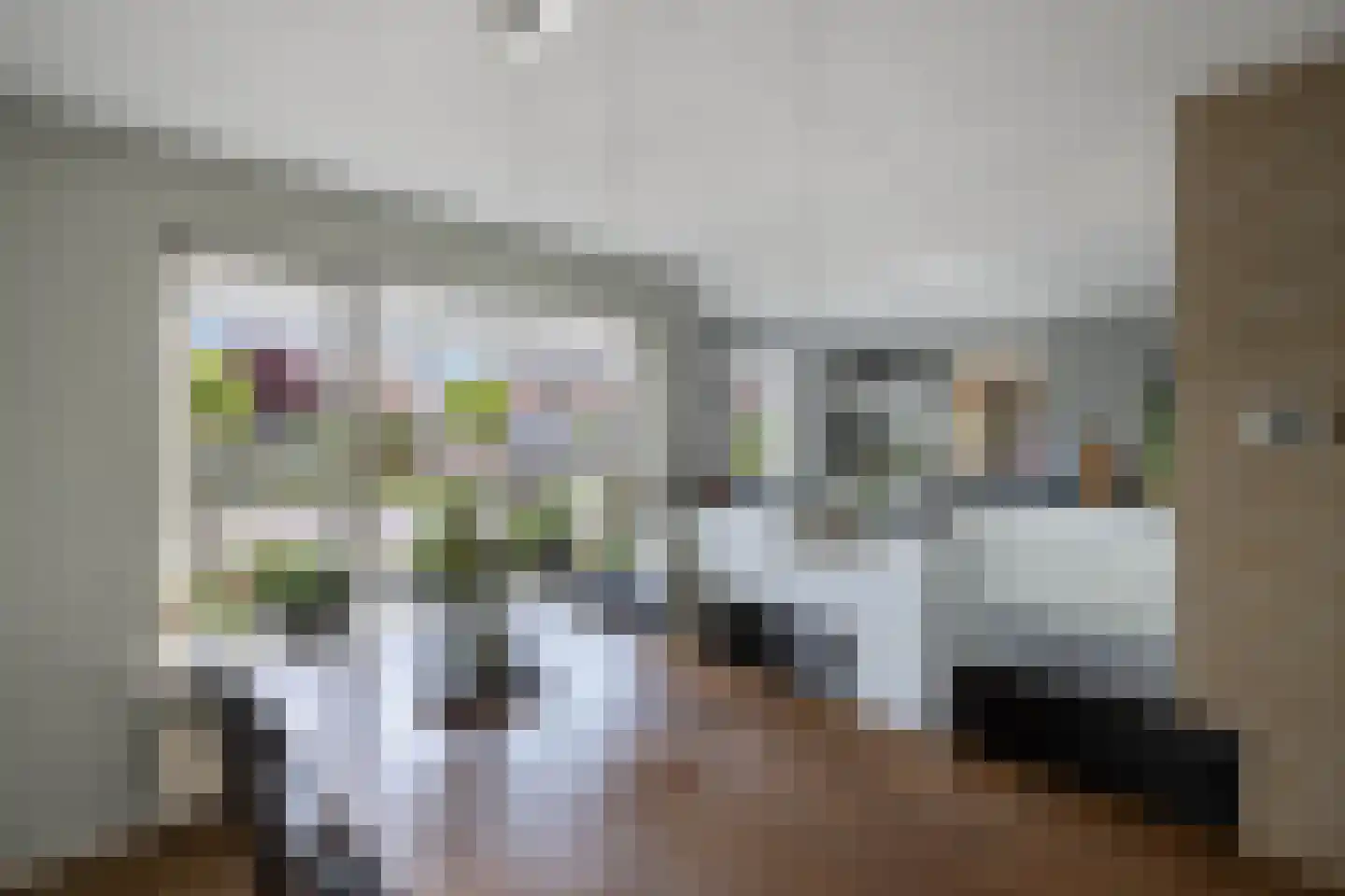 Rietpluim 8 Marknesse thumbnail 24