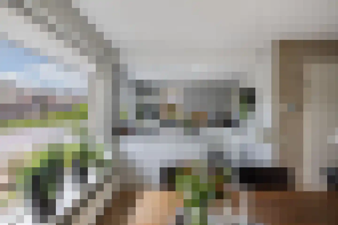 Rietpluim 8 Marknesse thumbnail 25