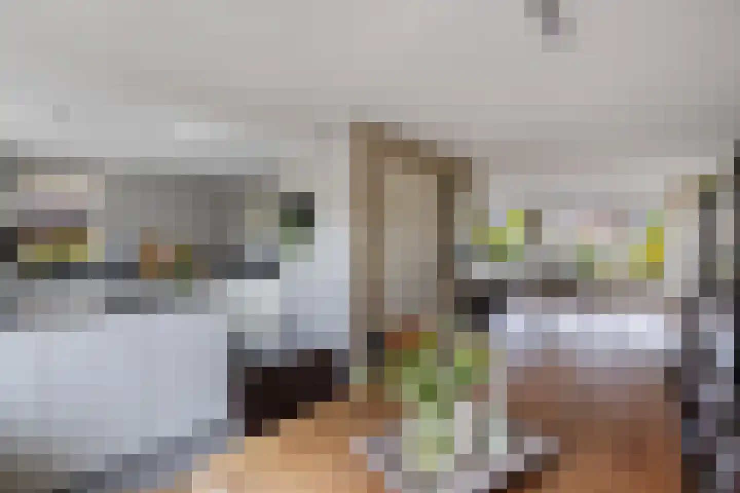 Rietpluim 8 Marknesse thumbnail 26