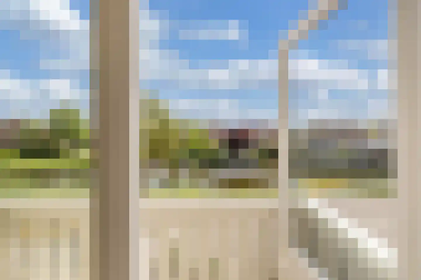 Rietpluim 8 Marknesse thumbnail 32