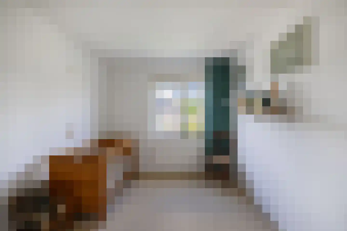 Rietpluim 8 Marknesse thumbnail 36