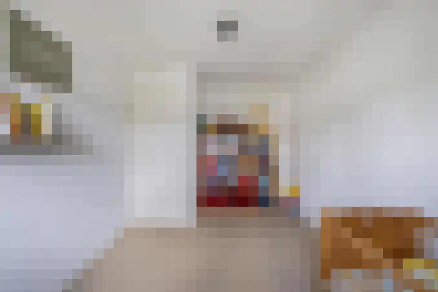 Rietpluim 8 Marknesse thumbnail 37