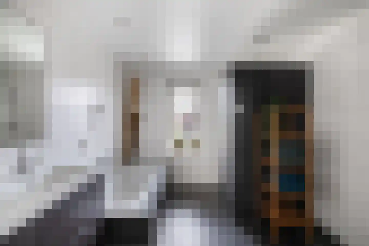 Rietpluim 8 Marknesse thumbnail 38