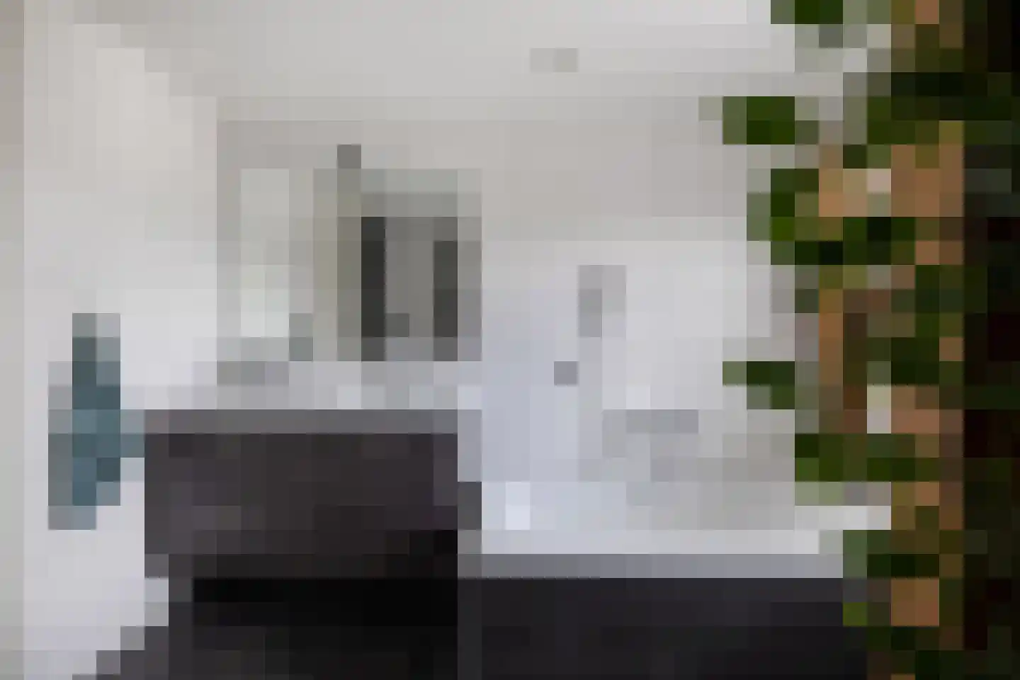 Rietpluim 8 Marknesse thumbnail 39