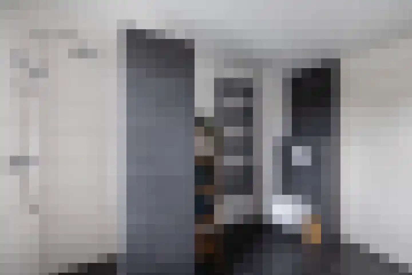 Rietpluim 8 Marknesse thumbnail 40