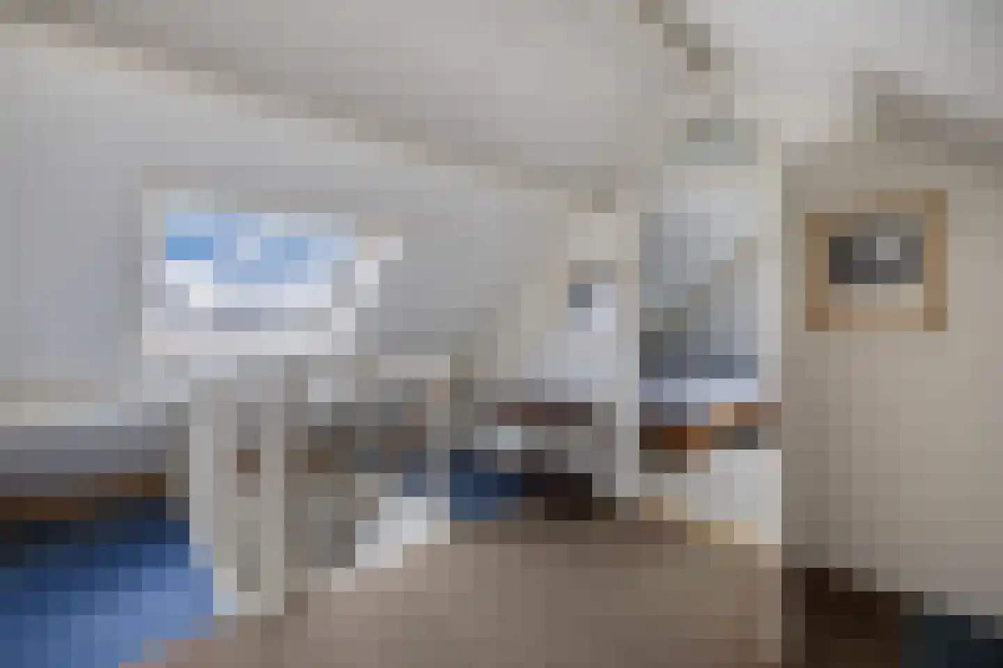 Rietpluim 8 Marknesse thumbnail 48