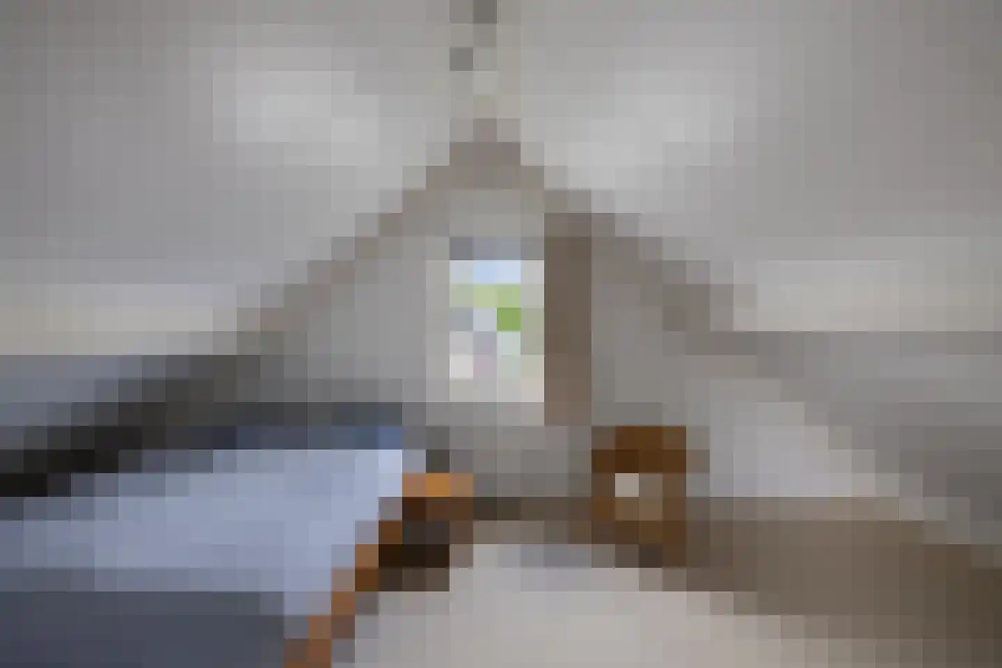 Rietpluim 8 Marknesse thumbnail 49